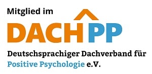 DachPP Logo