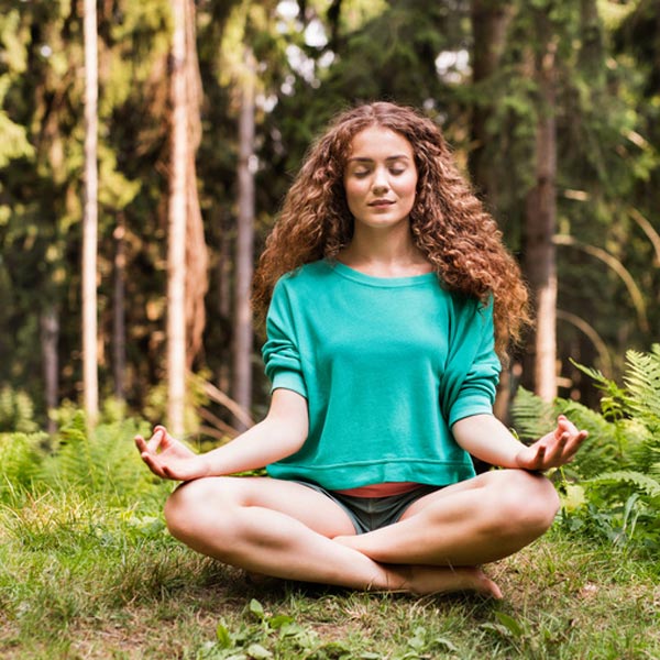astrologische lebensberatung meditation